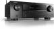 Denon Avr-x1500h 7.2ch Av Receiver With Amazon Alexa image 