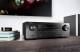 Denon Avr-x1500h 7.2ch Av Receiver With Amazon Alexa image 