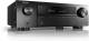 Denon Avr-x250bt 5.1 Channel 4k ultra Hd Av Receiver With Bluetooth image 