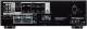 Denon Avr-x250bt 5.1 Channel 4k ultra Hd Av Receiver With Bluetooth image 