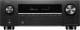 Denon AVR-X2900H 7.2-Channel Network A/V Receiver image 