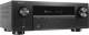 Denon AVR-X2900H 7.2-Channel Network A/V Receiver image 