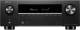 Denon AVR-X3900H 9.4 Ch. 105W 4K/8K Dolby Atmos AV Receiver image 