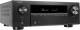 Denon AVR-X3900H 9.4 Ch. 105W 4K/8K Dolby Atmos AV Receiver image 