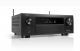 Denon Avc-x4800h 9.4 Channel 8k Av Receiver With 3d Audio Experience image 