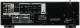 Denon Avr-x550bt 5.2 Channel 4k ultra Hd Av Receiver With Bluetooth  image 