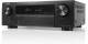 Denon Avr-x580bt Dolby And Dtx Hd 8k Home theater image 