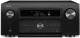 Denon Avc X8500h Audio Video Receiver With Heos image 