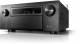 Denon Avc X8500h Audio Video Receiver With Heos image 