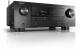 Denon Avr-s950h 7.2 Ch Receiver  image 