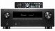 Denon AvR-x2800h 7.2 Channel Network Av Receiver With Heos Built-in image 