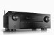 Denon Avc X3700h 8k ultra Hd 9.2 Channel Av Receiver With Heos Built-in image 