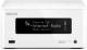 Denon CEOL Piccolo DRA-N5 - Integrated Network Stereo Receiver image 