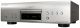 Denon DCD-2500NE - Premium Super Audio CD Player image 