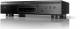 Denon Dcd-600ne Cd Player With Al32 Processing Cd Player image 