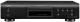 Denon Dcd-800ne Cd/sacd Player With Integrated usb Port image 