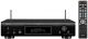 Denon Dcd-800ne Cd/sacd Player With Integrated usb Port image 