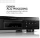 Denon Dcd-800ne Cd/sacd Player With Integrated usb Port image 
