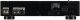 Denon Dcd-800ne Cd/sacd Player With Integrated usb Port image 
