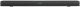 Denon DHT-C210 Full-Range Dolby Atmos Sound bar image 