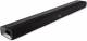 Denon Dht-s216 Home theater Dolby Digital Soundbar image 