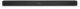 Denon DHT-S218 Sound Bar  image 