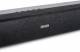 Denon DHT-S218 Sound Bar  image 