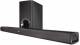 Denon Dht-s316 Home theatre Dolby Digital Sound Bar System image 