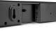 Denon Dht S514 Home theater Dolby Digital Soundbar System With Wireless Subwoofer image 