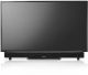 Denon Dht S514 Home theater Dolby Digital Soundbar System With Wireless Subwoofer image 