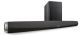 Denon Dht-s516h Home theater Dolby Digital Soundbar With Heos image 