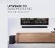 Denon Dht-s516h Home theater Dolby Digital Soundbar With Heos image 