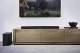 Denon Dht-s516h Home theater Dolby Digital Soundbar With Heos image 