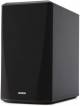 Denon Dht-s516h Home theater Dolby Digital Soundbar With Heos image 