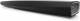 Denon Dht-s716h/heos Bar Home theater Soundbar With Heos image 