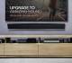 Denon Dht-s716h/heos Bar Home theater Soundbar With Heos image 