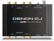 Denon DJ DS1 Serato Digital Vinyl Audio Interface image 