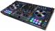 Denon Dj Mc7000 Serato Dj Controller image 