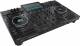 Denon DJ Prime 4+ 4-deck Standalone DJ System image 