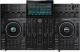Denon DJ Prime 4+ 4-deck Standalone DJ System image 