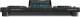 Denon DJ Prime 4+ 4-deck Standalone DJ System image 