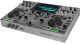 Denon DJ Prime GO Rechargeable DJ System With Touchscreen & Wi-Fi image 