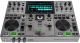 Denon DJ Prime GO Rechargeable DJ System With Touchscreen & Wi-Fi image 