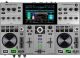 Denon DJ Prime GO Rechargeable DJ System With Touchscreen & Wi-Fi image 