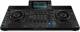 Denon DJ SC Live 4 Standalone DJ Controller image 