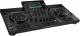 Denon DJ SC Live 4 Standalone DJ Controller image 