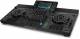 Denon DJ SC Live 4 Standalone DJ Controller image 