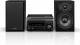 Denon DM41 DAB - Mini System image 