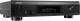 Denon DNP-2000NE High-Resolution DAC Audio Streamer image 