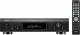 Denon DNP-2000NE High-Resolution DAC Audio Streamer image 